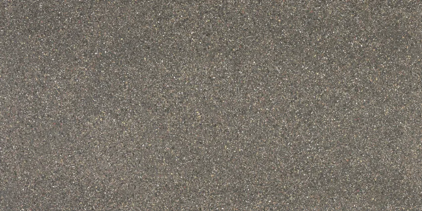 FMG Palladio Cornaro Levigato Levigato Polished/Levigato Polished Płytka 120X60