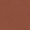 Ceramiche Grazia Old England Tozzetto Chester 4×4 cm