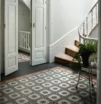 TOZZETTO 4X4 CHESTER - 2