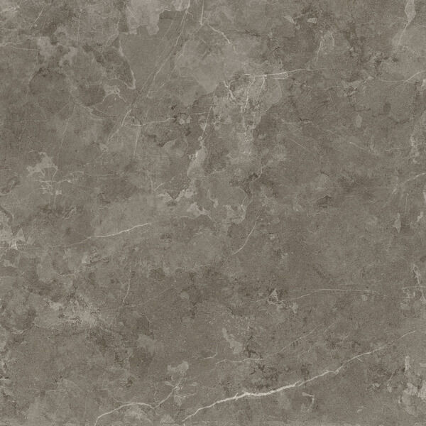 Iris Elementi Pietra Di Sciara Visone Matt Sq. 60X60 Matt