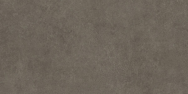 Iris Elementi Terra Tabacco Matt Sq. 60X30 Matt
