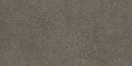 Iris Elementi Terra Tabacco Matt Sq. 60X30 Matt