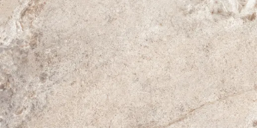 FMG Select Gem Rose Poler/Polished Płytka 120X60
