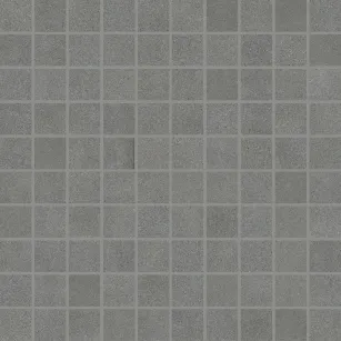 Airtech New York_L.Grey Nat Mosaico 3X3