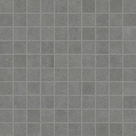 Airtech New York_L.Grey Nat Mosaico 3X3