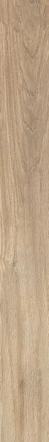 SELECTION CREAM OAK 20X180 737654