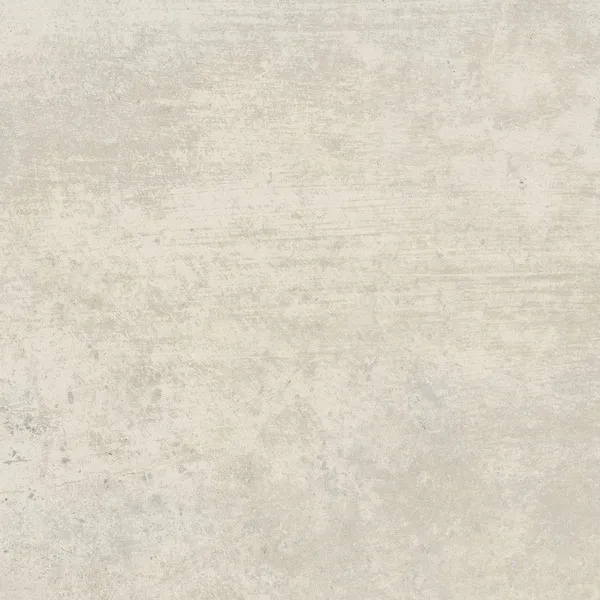 FMG Walk On Walk Sand Antislip Antislip/Antislip Płytka 60X60