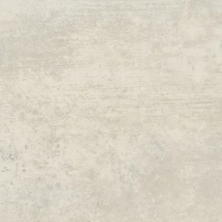 FMG Walk On Walk Sand Antislip Antislip/Antislip Płytka 60X60