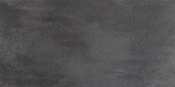 FMG Roads Dark Depth Smooth Natural/Natural Płytka 60X30