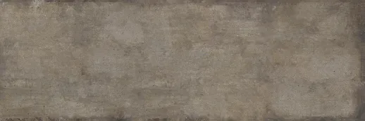 FMG Pietre Citystone Maxfine City Dove Natural Plus/Natural Plus Płytka 300X100