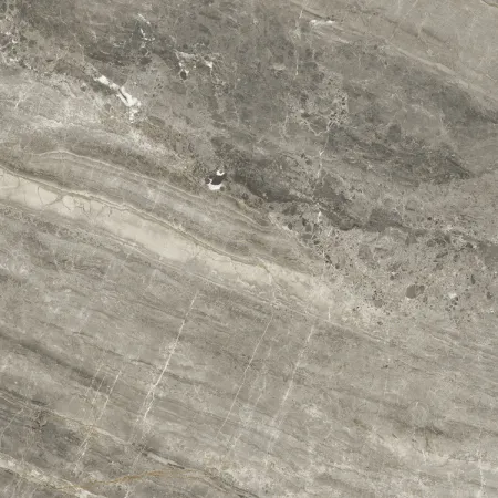 FMG Marmi Maxfine Nuvolato Grigio Silky Silky/Silky Płytka 75X75