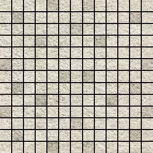 Fmg Pietre Quarzite Sabbia Mosaico 30X30 30X30 naturale