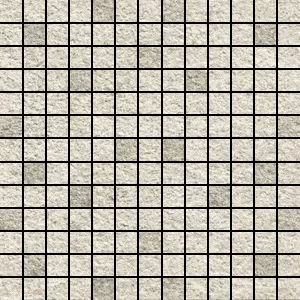 Fmg Pietre Quarzite Sabbia Mosaico 30X30 30X30 naturale