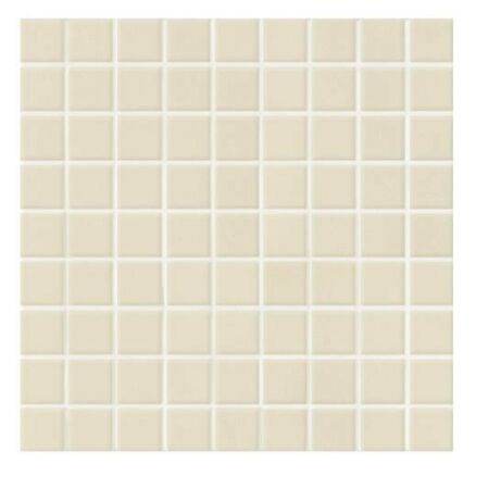 Ceramiche Grazia Essenze Mosaico Primula 3×3 cm