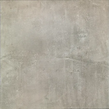 PIEMME CONCRETE WARM GREY NAT/RET 60X60CM