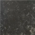 VELVET CHARCOAL 80X80 GRIP RETT.