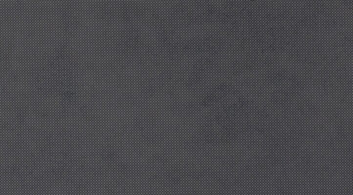 Tredi Carbonio laminam 3+
