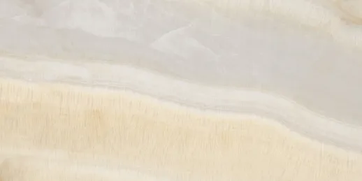 FMG Marmi Onici Maxfine Onice Oro Poler/Polished Płytka 75X37,5