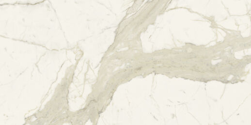 IRIS 644 60X120 Calacatta Act 8Mm Active/Active Płytka 120X60