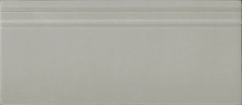 Ceramiche Grazia Elegance Elg 15X35 Zoccolo Cinder Crq ZOELQ3