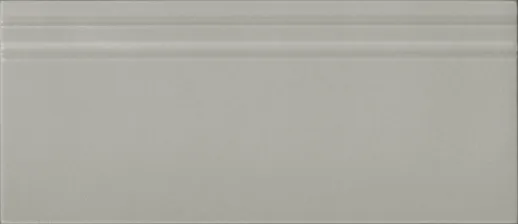 Ceramiche Grazia Elegance Elg 15X35 Zoccolo Cinder Crq ZOELQ3