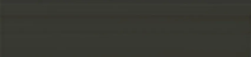 Ceramiche Grazia New Classic Toro 5.5X26 Nero TORO18