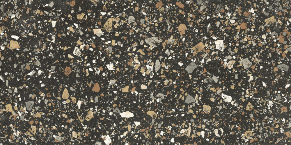 FMG Venice Villa Venice Earth Levigato Levigato Polished/Levigato Polished Płytka 120X60