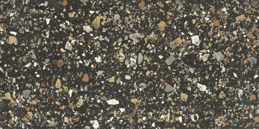 FMG Venice Villa Venice Earth Levigato Levigato Polished/Levigato Polished Płytka 120X60