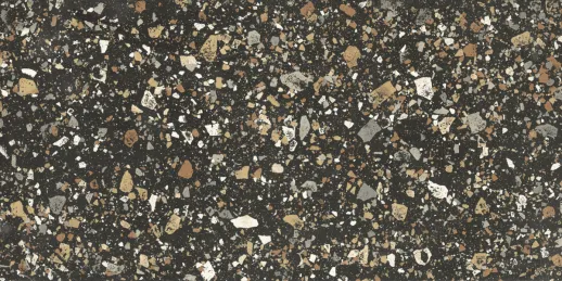 FMG Venice Villa Venice Earth Levigato Levigato Polished/Levigato Polished Płytka 120X60