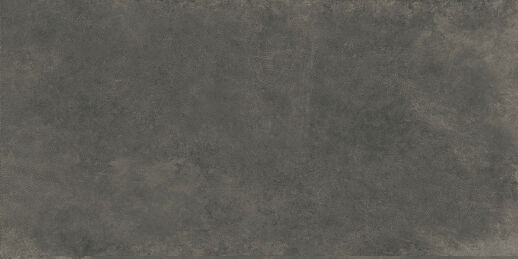Iris Diesel Hard Leather Moss Lappato Sq. 120X60 Lappato