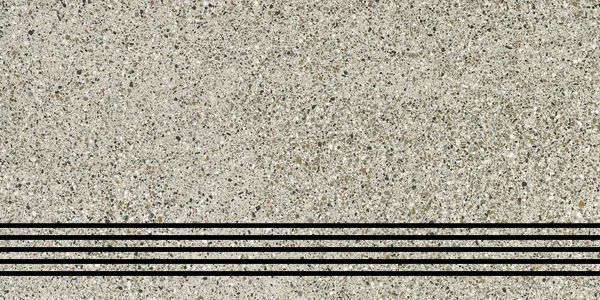 FMG Palladio Chiericati Gradino Natural Plus/Natural Plus Płytka 60X30