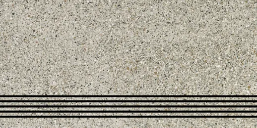 FMG Palladio Chiericati Gradino Natural Plus/Natural Plus Płytka 60X30