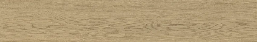 IRIS 696 150X25 Rovere Estate Cashm 8Mm Cashmere/Cashmere Płytka 150X25