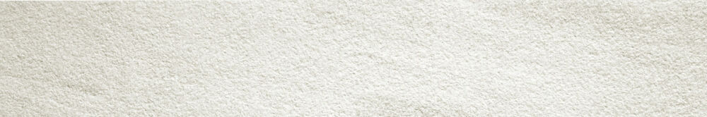 Fmg Pietre Quarzite Ghiaccio Sq. 120X20 naturale