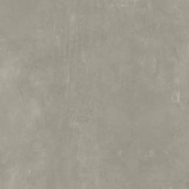 IRIS 643 100X100 Urb Grey Act 6Mm Active/Active Płytka 100X100