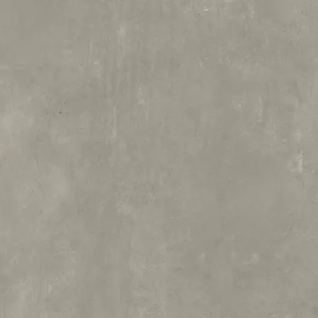 IRIS 643 100X100 Urb Grey Act 6Mm Active/Active Płytka 100X100