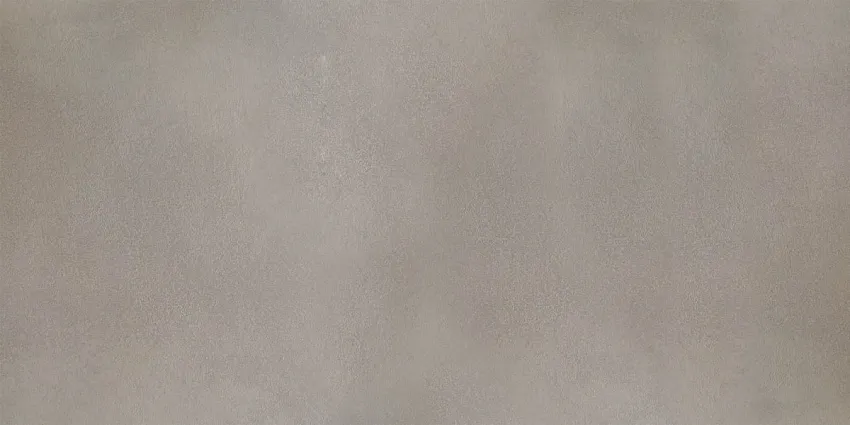 FMG Roads Grey Calm Smooth Natural/Natural Płytka 120X60