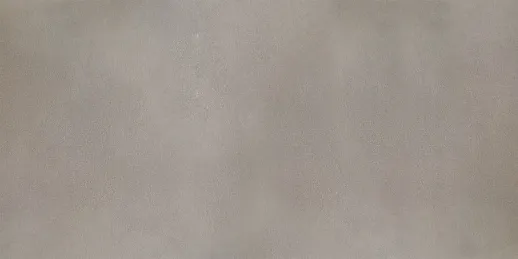 FMG Roads Grey Calm Smooth Natural/Natural Płytka 120X60