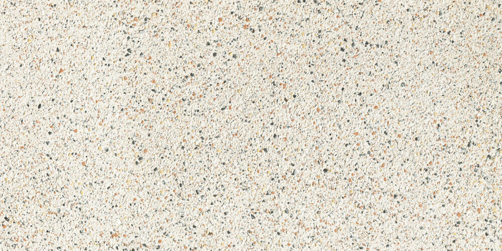 Fmg Rialto Rialto Ivory Sabbiato 120X60 sabbiato