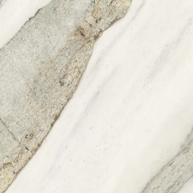 FMG Marmi Maxfine Vogue Lapped Top Lapped/Top Lapped Płytka 75X75