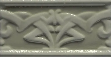 Ceramiche Grazia Essenze Liberty 6.5X13 Pino LIB500