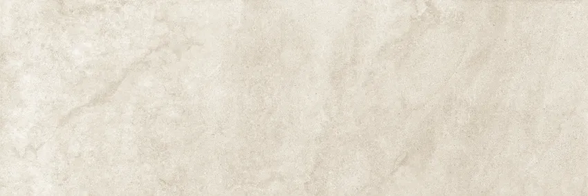 FMG Pietre Limestone Maxfine Limestone Moon Strutturato Strukturalna/Structured Płytka 300X100