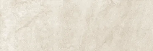 FMG Pietre Limestone Maxfine Limestone Moon Strutturato Strukturalna/Structured Płytka 300X100