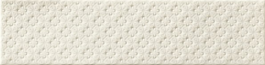 Ceramiche Grazia Impressions Bloom 14X56 Almond BLO200