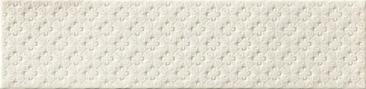 Ceramiche Grazia Impressions Bloom 14X56 Almond BLO200