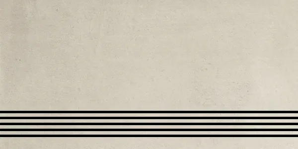 IRIS 643 30X60 Gr Urban White Act Active/Active Płytka 60X30