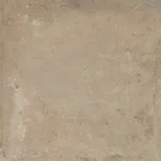 IRIS 696 14,7X14,7 Cotto Rosa Naturalna/Natural Płytka 14,7X14,7