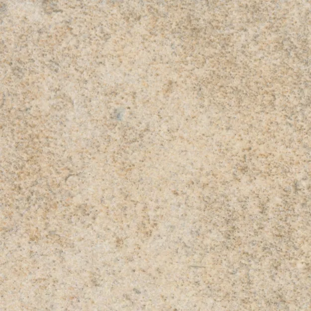 STONBEIGE 2.0 60x60 SLIM4