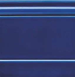 ZOCCOLO 20X20 D.COBALT CR.