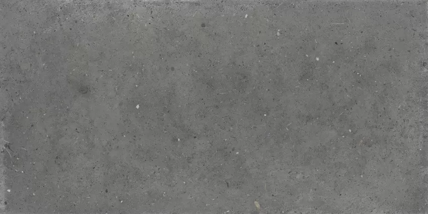 Whole Stone Grey Antislip Sq. 120X60 Antislip